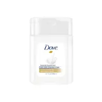 Dove Body Wash Shower Gel Shampoo Brand 30 ml