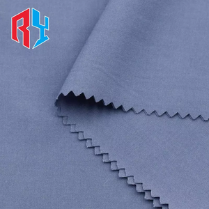 Personalizzabile confortevole sensazione traspirante 62/63 '110gsm 100rayon tinto viscosa tessuto modale per camicia <span class=keywords><strong>rayon</strong></span> - Product Image 1