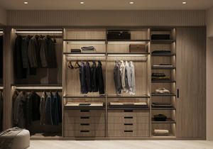 <span class=keywords><strong>Dressing</strong></span> <span class=keywords><strong>Dressing</strong></span> dans le vestiaire Armoire pour enfants Armoire pour filles Armoire pour garçons Armoire de princesse Armoire de princesse - Product Image 3