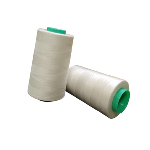 Ultimo Filato Solubile in Acqua Fredda 20C 40S/80S <span class=keywords><strong>per</strong></span> Applicazioni Multiuso - Product Image 1