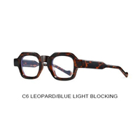 Lunettes de soleil tendance UV400 à monture intégrale, légères et durables, avec verres PC, confortables, unisexes, protection oculaire pour activités de plein air, OEM