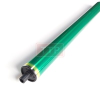 Tambour OPC Noir DR712 pour Konica Minolta Bizhub C659/C759/C451/C452/C552/C652/C654/C754 BH808 – Rendement 250 000 pages