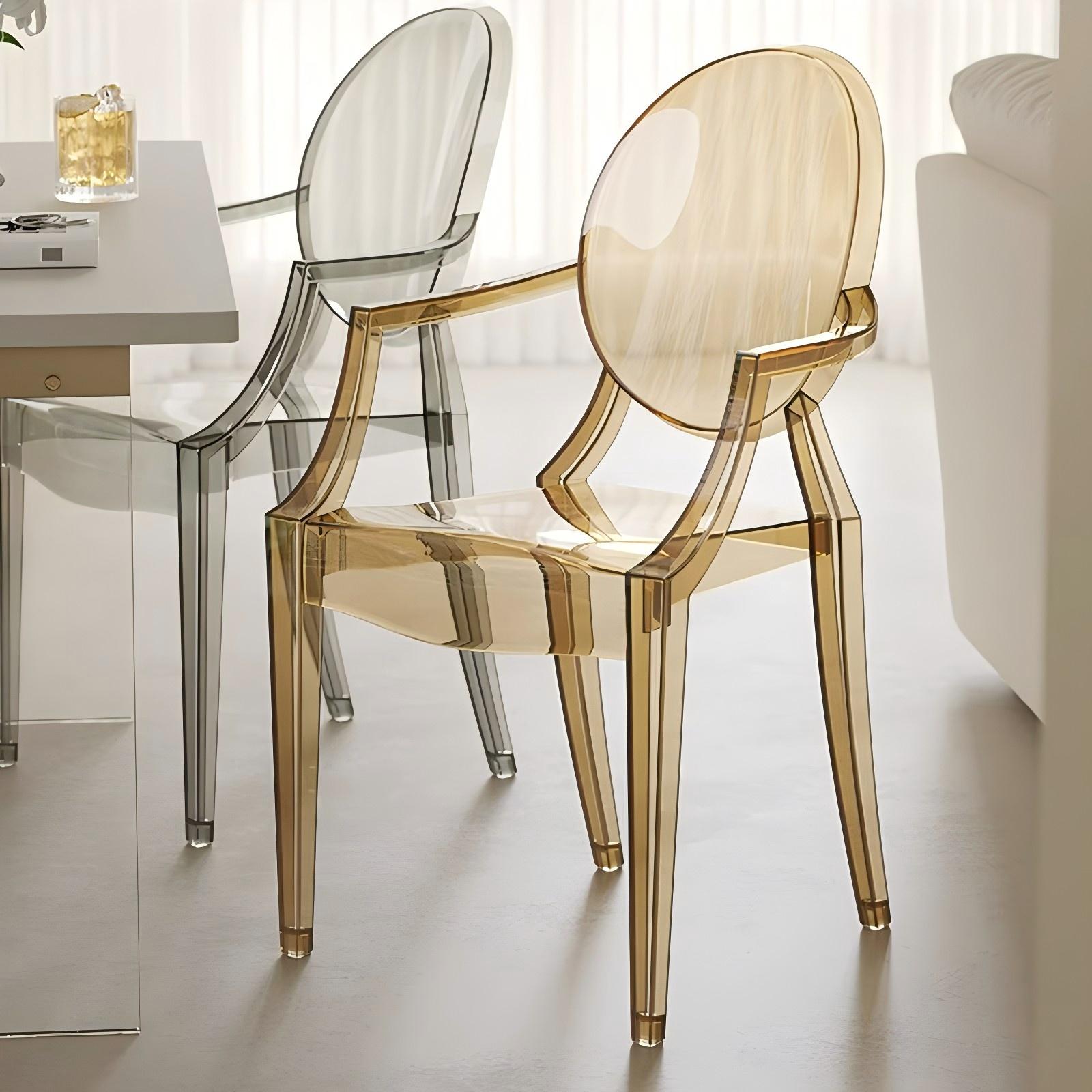 Bazhou Yue Sheng Yang Furniture Co., Ltd. logo