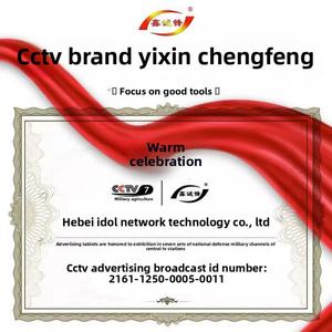 Disque à lamelles demi-disque pour meuleuse d'angle, pour le chanfreinage, le rainurage et la finition des carreaux, de la pierre et du marbre, outils abrasifs - Product Image 5