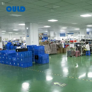 OULD PT-219 100Bar 압력 변환기 4-20mA 출력 G1/4 "실리콘 압력 송신기 센서