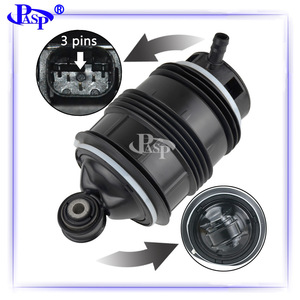 ถุงลมนิรภัยสำหรับ E-Class W211 T-Model S211 2Matic ด้านขวา AT9023CLAT9023CR แรงดันแบบธรรมดา - Product Image 2