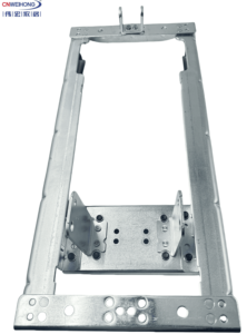 Kim Loại Ngồi Có Thể Ngả Cơ Chế Bản Lề Các Bộ Phận Cho Nhà Văn Phòng Biệt Thự Đồ Nội Thất Đẩy Trở Lại Cánh Tay Cơ Chế Cho Ngủ <span class=keywords><strong>Sofa</strong></span> Giường Ghế - Product Image 6