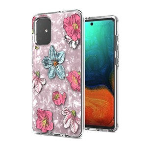 Hermoso imagen custom anti arañazos fundas párrafo celulares <span class=keywords><strong>chino</strong></span> para samsung galaxy <span class=keywords><strong>a71</strong></span> s20 plus - Product Image 5