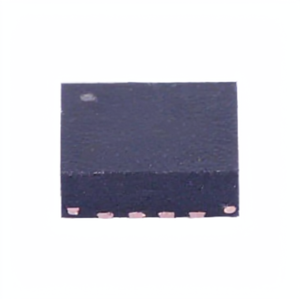 Prêt à expédier – 100 % Original Neuf HMC561LP3E VQFN-40-EP Générateurs d'horloge PLL Synthétiseurs de fréquence 16-VFQFN à puce exposée - Product Image 1