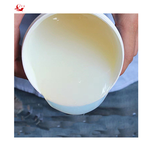 Keo trong suốt chống thấm, keo trong suốt chống thấm không màu, lớp phủ chống thấm <span class=keywords><strong>polyurethane</strong></span> trong suốt cho tường bê tông - Product Image 3
