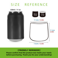 En stock pour livraison rapide : Ensemble de 4 tasses à thé japonaises en céramique et porcelaine, écologiques et résistantes à la chaleur, compatibles lave-vaisselle, style Japandi