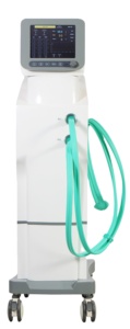 Machine de sédation au protoxyde d'azote de haute qualité, système de sédation au protoxyde d'azote S8800A, équipement de sédation <span class=keywords><strong>dentaire</strong></span> mobile portable - Product Image 5