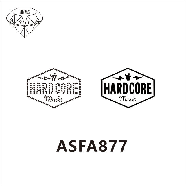 ASFA873