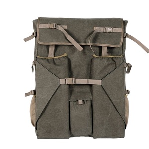 Sac de transport professionnel pour étudiants en art, pour planches à dessin 4K, toile de croquis et examens artistiques, grande capacité - Product Image 3