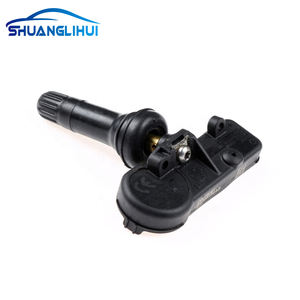 Sensor de presión de neumáticos TPMS, alta calidad, para Dodge Chrysler Jeep OEM 56029398AA 68241067AA 68241067AB, 56029398AB - Product Image 5