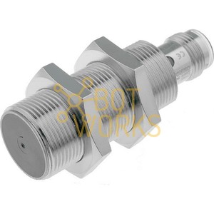 Omron E2AS18KS08M1B11 - Nuovo - Product Image 1
