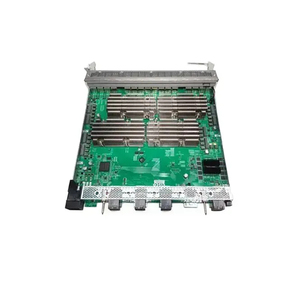 N9K-X9732C-EX การ์ดอีเธอร์เน็ต9500 32P 100G มีในสต็อก - Product Image 3