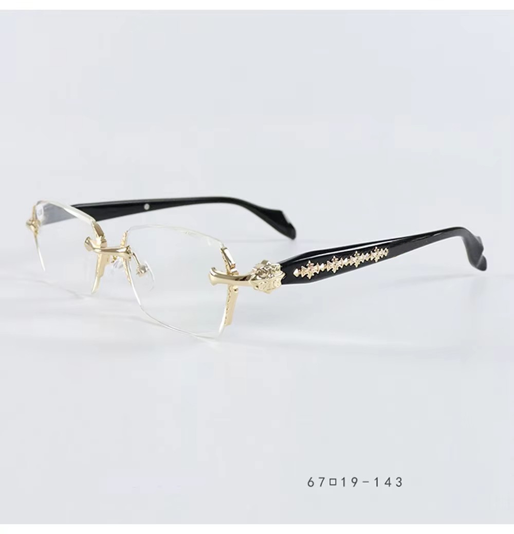 Oro