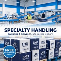 Service de livraison express DDP pas cher par Fedex, DHL, UPS vers l'Arabie Saoudite et les Émirats arabes unis à prix avantageux