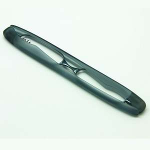 Gafas de Lectura Ultraligeras de Moda 2025, Mini Gafas Plegables de 360 Grados, Gafas Plegables para Presbicia e Hipermetropía para Hombre y Mujer - Product Image 3