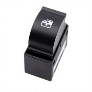 504266733สวิตช์หน้าต่างสำหรับบรรทุกสินค้าในยุโรป Iveco - Product Image 2