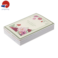 Livre de dessin pour enfants personnalisé, livres de dessin pour enfants à détacher