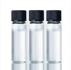 99% Purity 14-Butendiol 110645 Pickup In Australia Warehouse