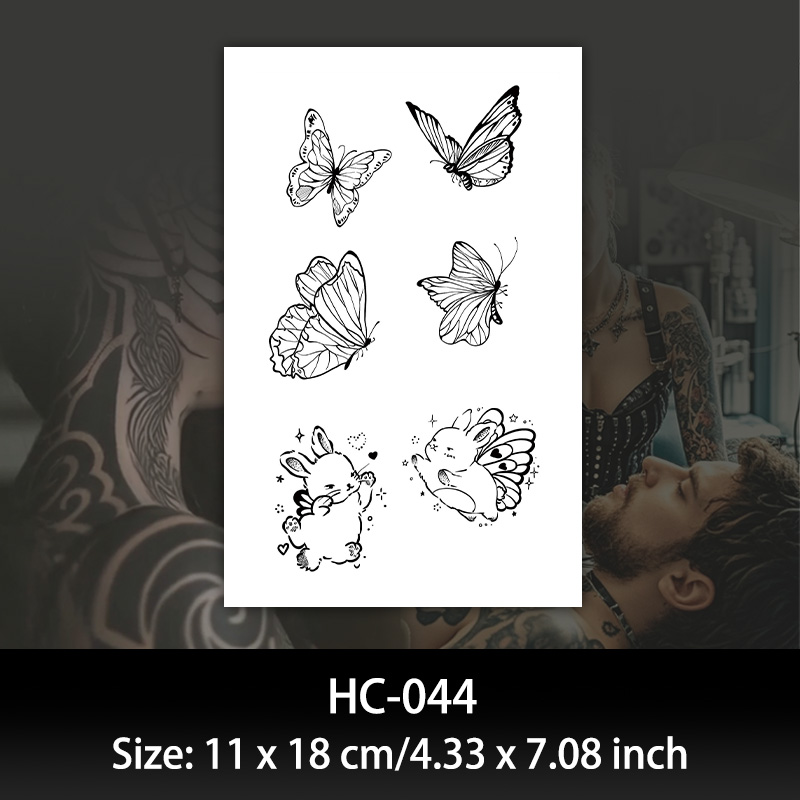 HC044