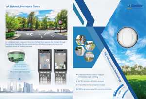 FOIF A60AR Gps Rtk1408 Gnss Gps <span class=keywords><strong>Alpes</strong></span> Laser Gnss Récepteur Rtk Laser GPS RTK Haute Précision Gnss Instrument D'arpentage - Product Image 6