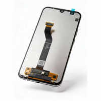 Écran OLED d'origine de haute qualité, assemblage complet avec numériseur tactile pour la série 11, garantie de 6 mois, emballage antistatique