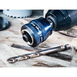 Broca de centrado Bosch Expert Power Change Plus TCT 8,5x105mm - Product Image 4