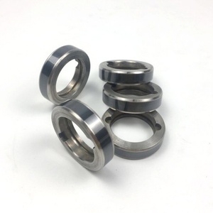 ชิ้นส่วนสำหรับการวาดลวด / การพ่นทังสเตนคาร์ไบด์ - Product Image 1