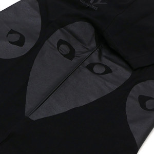 Người đàn ông <span class=keywords><strong>S</strong></span> T-Shirts chi phí-hiệu quả cao <span class=keywords><strong>in</strong></span> các yếu tố thích hợp cho mặc trong những dịp khác nhau Áo Thun - Product Image 5