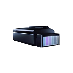 <span class=keywords><strong>Imprimante</strong></span> à réservoir d'encre <span class=keywords><strong>photo</strong></span> 6 couleurs A4 sans fil WiFi Epson EcoTank L805, 90 % neuve, idéale pour la maison, le bureau et la conception graphique - Product Image 1