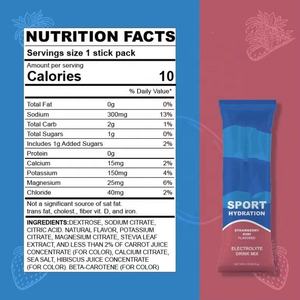Capsules d'électrolytes de potassium <span class=keywords><strong>KETO</strong></span> en marque propre, à base de plantes et de collagène, améliorent le système immunitaire, compléments sportifs, évitent les minéraux - Product Image 3