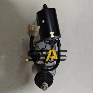 Pièces <span class=keywords><strong>d</strong></span>étachées pour chargeuse Chang-lin 937, <span class=keywords><strong>moteur</strong></span> <span class=keywords><strong>d</strong></span>'<span class=keywords><strong>essuie</strong></span>-<span class=keywords><strong>glace</strong></span> avant W-09-00328 à vendre - Product Image 2