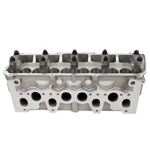 Pour Audi 80D 90D Industriel JK CY CR 068103351K 068103351D 1.6D TD Culasse 068103351E 068103351G AMC 908010 - Product Image 3