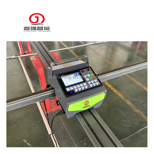 Tavolo da Taglio al <span class=keywords><strong>Plasma</strong></span> Macchina da Taglio al <span class=keywords><strong>Plasma</strong></span> CNC Mini Macchina da Taglio al <span class=keywords><strong>Plasma</strong></span> CNC Portatile - Product Image 2