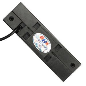 Lector de tarjetas de banda magnética y magnética USB de 3 pistas barato RFcard con SDK gratuito Garantía de 1 año ODM/OEM disponible - Product Image 5