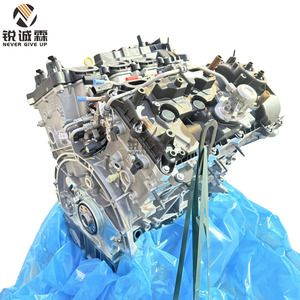 Árbol de Levas Original para Motor de Automóvil <span class=keywords><strong>3</strong></span>.5TT HL7Z-6006-B para Ford Expedition 2017, Ford F-150 2017-2020, Ford F-150 Lobo 2017-2018 - Product Image 5