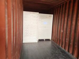 Máquina Expendedora Inversa <span class=keywords><strong>SINNO</strong></span> SN1 (RVM) Modelo 2026, 30 Botellas/Minuto, Reciclaje Ecológico con Reconocimiento de Códigos de Barras - Product Image 4