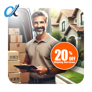 Shipping-Agent-in-cina più economico per <span class=keywords><strong>Sri</strong></span> <span class=keywords><strong>Lanka</strong></span> in <span class=keywords><strong>Pakistan</strong></span> a sud Africa a USA mare in cina dalla cina all'india agente di spedizione - Product Image 5