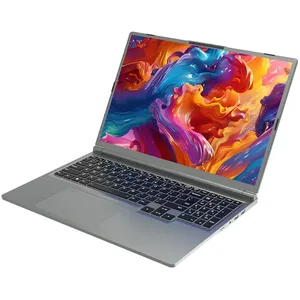 Nouveauté - Ordinateur portable de jeu de 16 pouces I7 6700HQ avec <span class=keywords><strong>carte</strong></span> <span class=keywords><strong>graphique</strong></span> discrète <span class=keywords><strong>GTX</strong></span> <span class=keywords><strong>1060</strong></span> 6 Go pour le jeu à <span class=keywords><strong>prix</strong></span> avantageux - Product Image 3