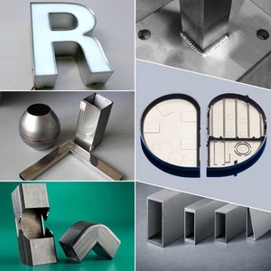 <span class=keywords><strong>เครื่อง</strong></span><span class=keywords><strong>เชื่อม</strong></span><span class=keywords><strong>เลเซอร์</strong></span>แบบมือถือ Leapion สำหรับโลหะ ราคาสำหรับผู้จัด<span class=keywords><strong>จำหน่าย</strong></span> <span class=keywords><strong>เครื่อง</strong></span><span class=keywords><strong>เชื่อม</strong></span><span class=keywords><strong>เลเซอร์</strong></span>อุตสาหกรรม ผลิตในจีน มือสอง - Product Image 6