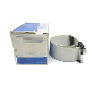 3g2c7-cn311 NSMP แผงควบคุมการตั้งโปรแกรม PLC โดยเฉพาะระบบอัตโนมัติสำหรับงานอุตสาหกรรม - Product Image 1