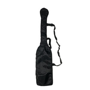 수상 스포츠 보호 보관 가방 드래곤 보트 패들 운반 가방 IDBF 패들 용 드래곤 보트 패들 커버 - Product Image 4