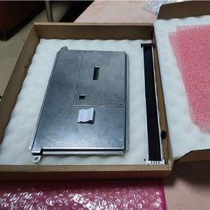 Original New Linx fa11045 màn hình cảm ứng lắp ráp Linx <span class=keywords><strong>8900</strong></span> <span class=keywords><strong>LCD</strong></span> hiển thị màn hình cảm ứng cho Linx <span class=keywords><strong>8900</strong></span> cij máy in phun - Product Image 5