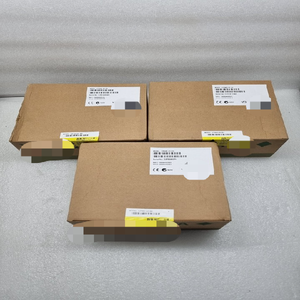 مجموعة وحدات المعالجة Cp461-51 مكونة من <span class=keywords><strong>3</strong></span> قطع، شحن سريع مجاني - Product Image 1