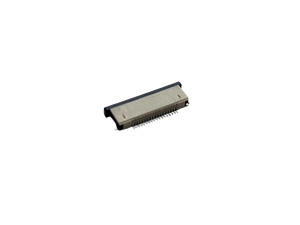 Interruptor Basculante para Sensor de Controlador PLC, Nuevo y Original 9221J1Z4QD2 - Product Image 2