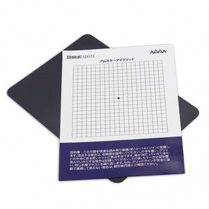 Custom Printed 2026 Calendar Business Promotion Magnetic Card for Realtors Paper <b>Fridge</b> Magnet - Product Image 3